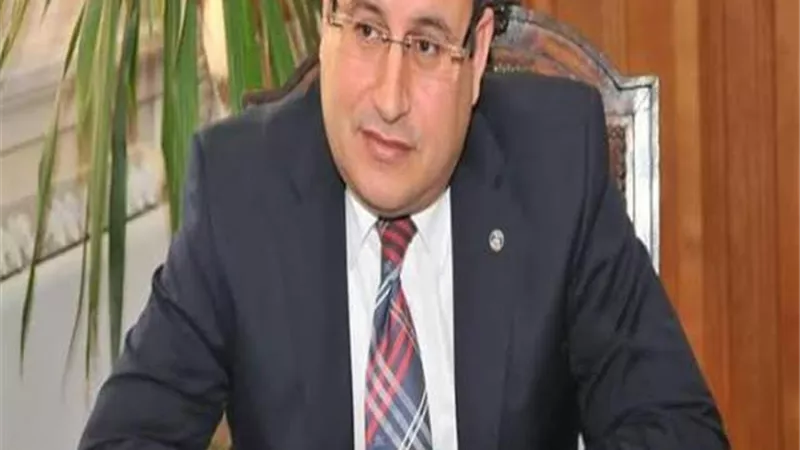١٧ مليار جنية لتطوير منظومة النقل بالاسكندرية