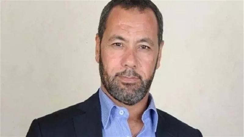 نائب : التصالح فى المخالفات يقضى على تراكمات فساد المحليات فى العهد القديم