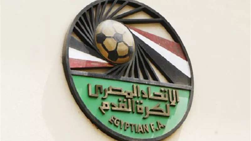بيان مهم من الجبلاية للرد على طلب تركى آل شيخ