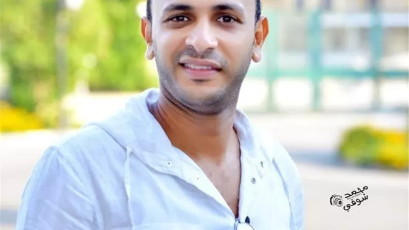 محمد توب 