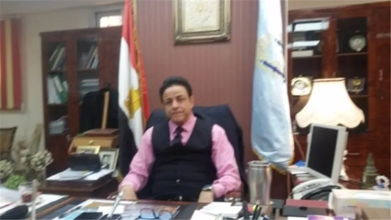 نائب محافظ القاهرة: ننسق مع الطب البيطري للقضاء على ظاهرة الكلاب الضالة