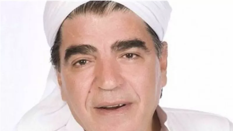 محمود الجندي يكشف حقيقة اتباعة مذهب الشيعة