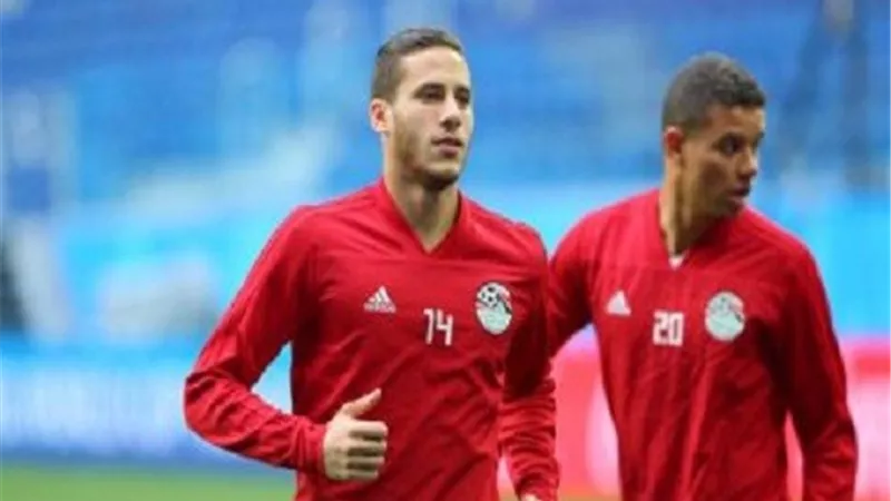 صدمة جديدة لجماهير الأهلى قبل مباراة سيمبا التنزانى