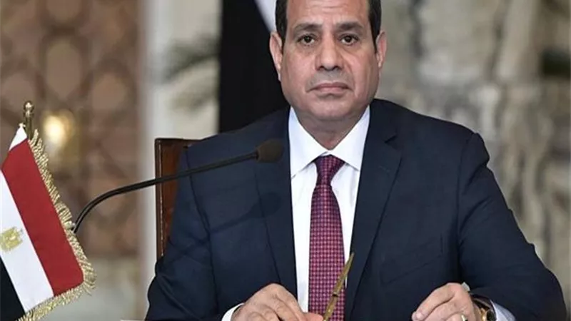 الجريدة الرسمية تنشر قرار إنشاء المنطقة الصناعية الروسية فى مصر