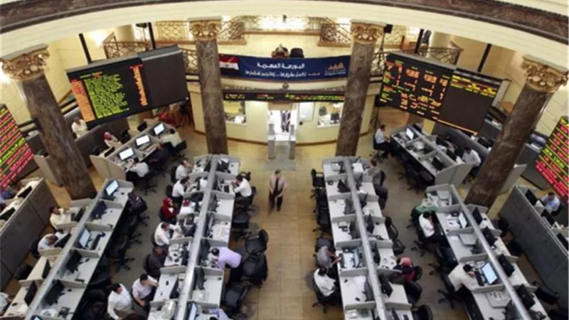 البورصة تواصل الصعود بمستهل تعاملات الخميس