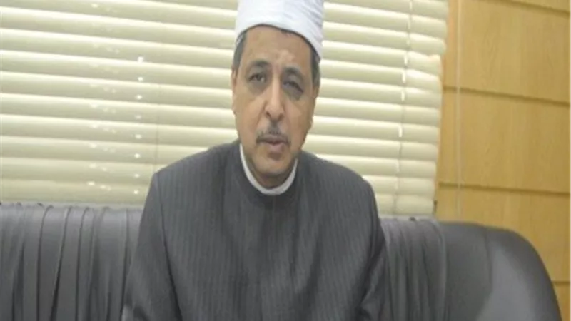 لأول مرة..تسجيل استمارات ثانوية الأزهر بالأنترنت