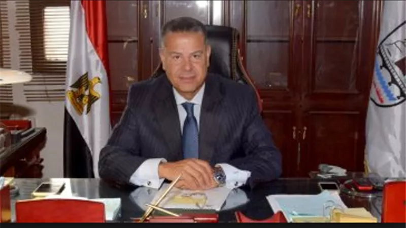 دهان واجهات المباني وأزالة الممشات الخطرة ببنى سويف .