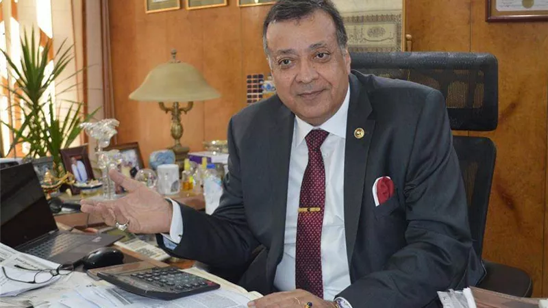 جمعية الغاز المسال: تحويل السيارات إلى الغاز يوفر ثلثى التكلفة