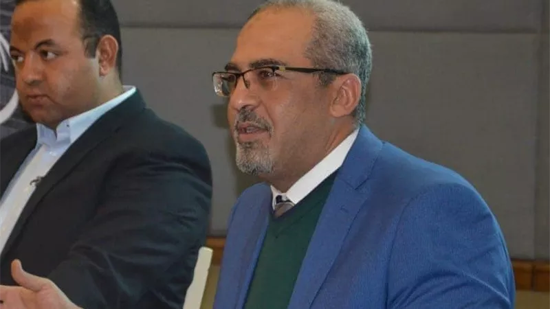 بروتكول تعاون ينص على علاج المرضى البريطانيين في مصر بدواء محلي