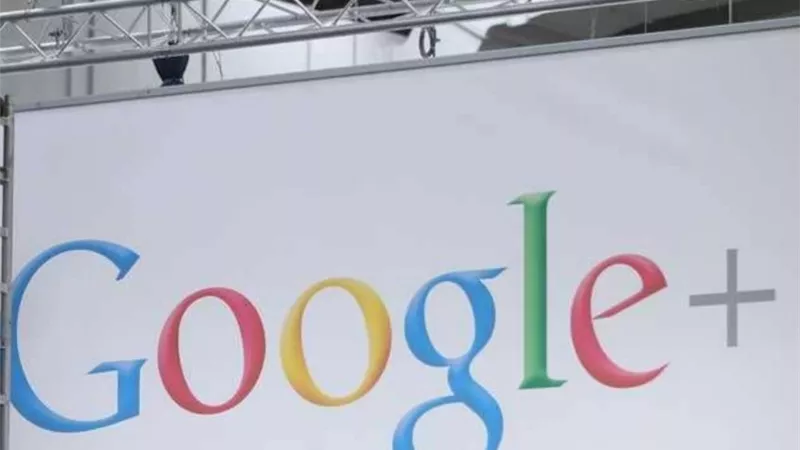 إغلاق خدمة جوجل بلس فبراير المقبل