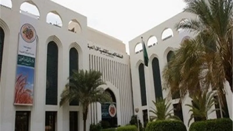“العربية للتنمية الزراعية” توزع 60 جاموسة عشار علي المستفيدين بأسيوط..الأحد