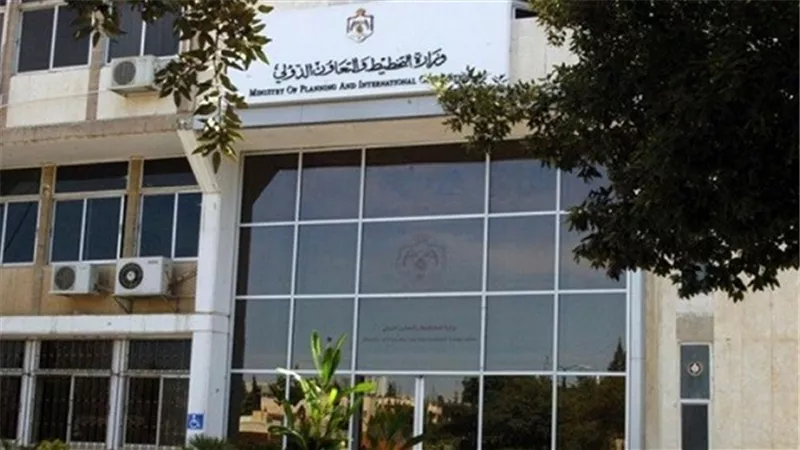 السعيد حققنا اعلى معدل نمو فى 2018 / 2019 بكافة القطاعات ابرزها الاتصالات