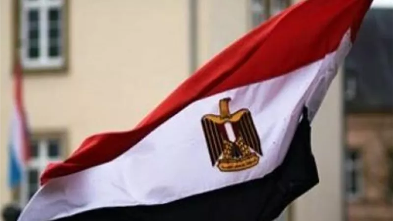 الخارجية : تأشيرة دخول كردستان العراق لا تمنح حاملها الحق في زيارة باقي المحافظات