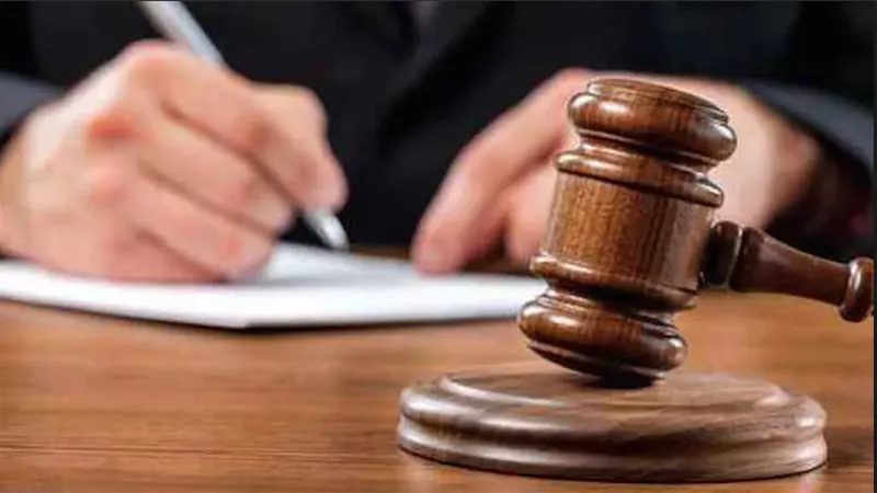 ٢٤ فبراير .. محاكمة المتهمين في رشوة وزارة التخطيط