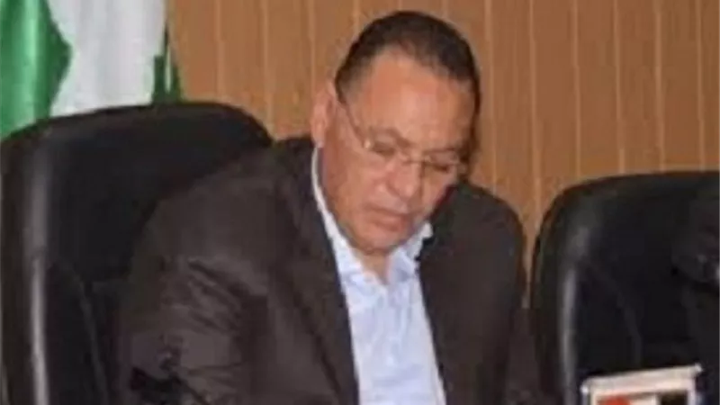مجازاه ٨٩طبيب وفني وممرض بالشرقيه
