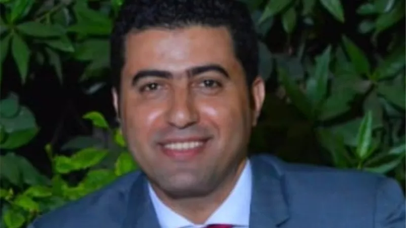 مؤسس 