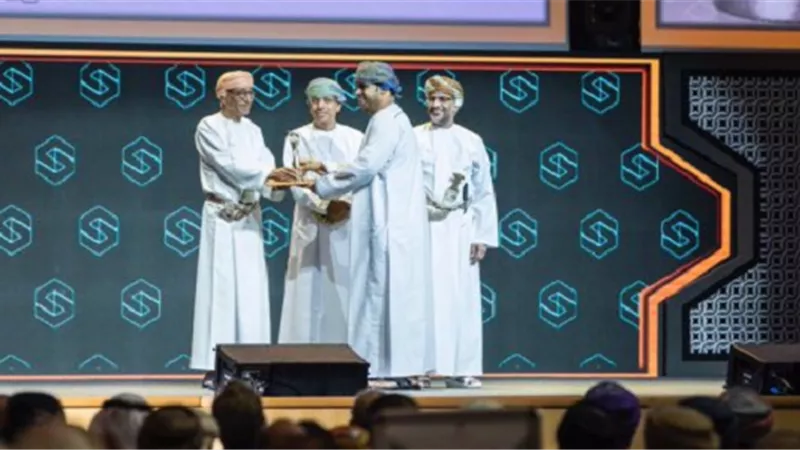 الإعلان عن جوائز الإجادة الإعلامية 2019 في مجالات الإذاعة والتلفزيون بسلطنة عمان
