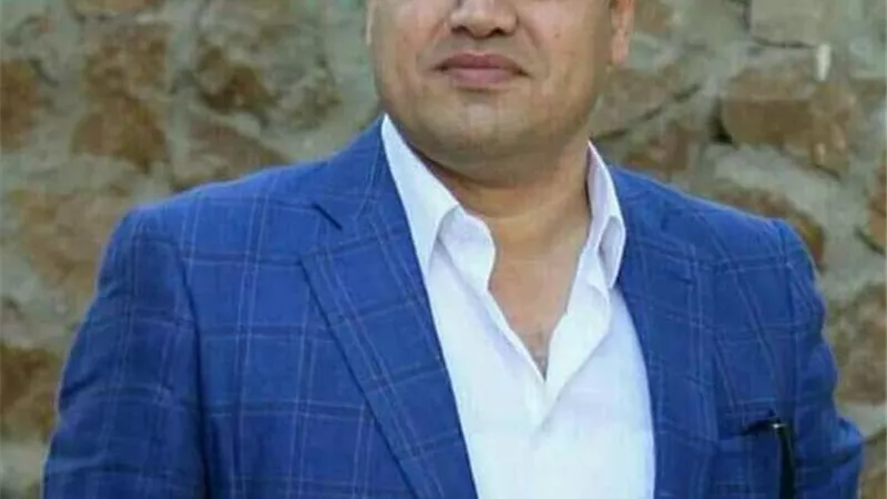 ماراثون رياضى بمركزى شباب الساحل والاميرية إحتفالا بعيد الشرطة..غدا