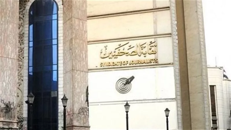 سلامة: الحديث عن زيادة بدل التدريب والتكنولوجيا سابق لأوانه