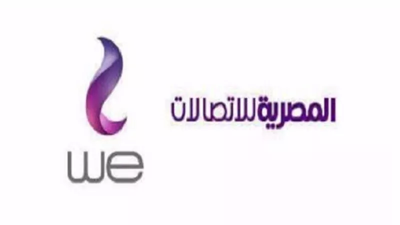 من هو الرئيس التنفيذى الجديد للمصرية للاتصالات