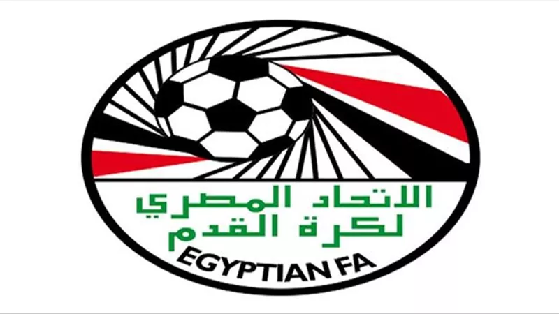 الجبلاية تخضع لتهديدات بيراميدز