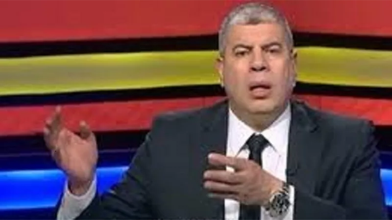 شوبير يرد علي تركي آل الشيخ بـ 3 كلمات