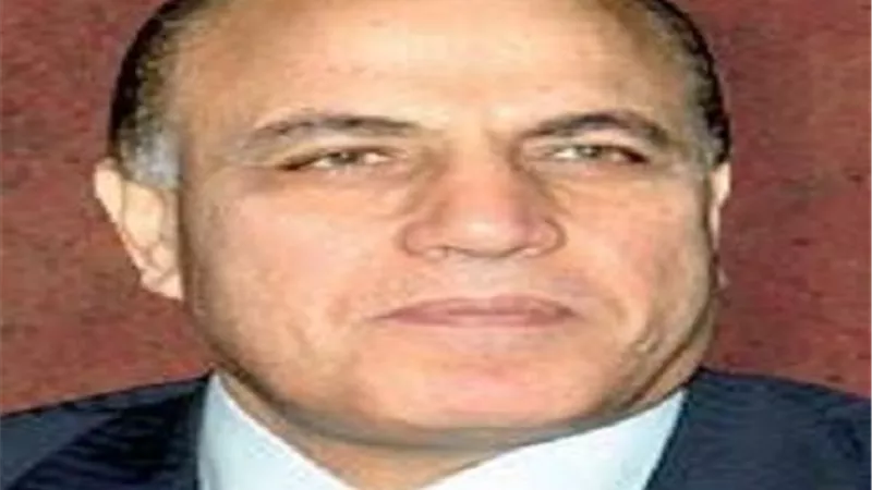 احالة مسئول بأحد البنوك للجنايات.. ثروته 3.5 مليون