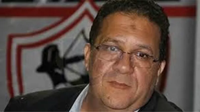 بعثة الزمالك تصل نيروبى استعدادا لمواجهة جورماهيا الكينى