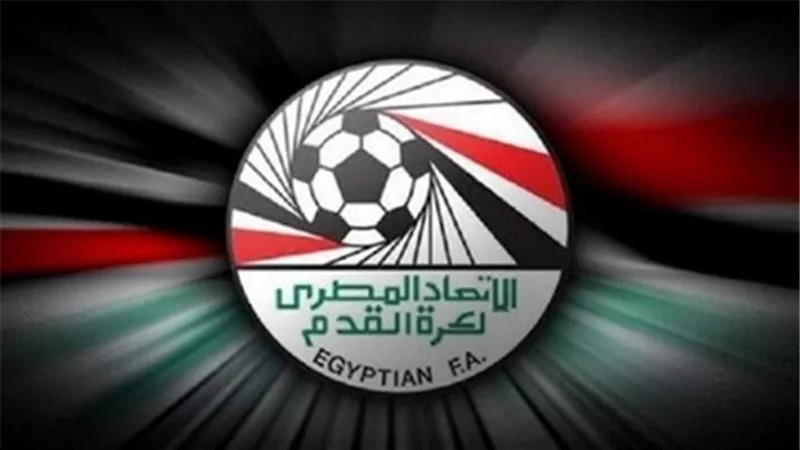 اتحاد الكرة يفكر فى الغاء مسابقة الدورى