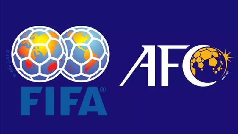 قرار مهم من الاتحاد الاسيوى بشأن منتخب المجنسين القطرى