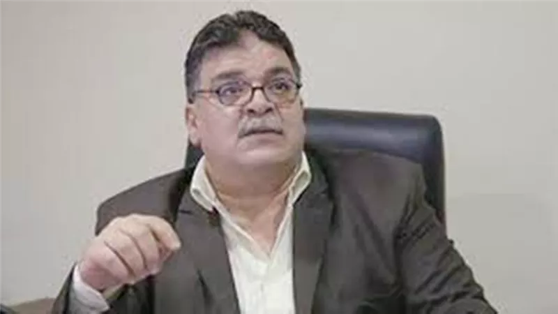 اقبال كبير من الشباب على مبادرة 