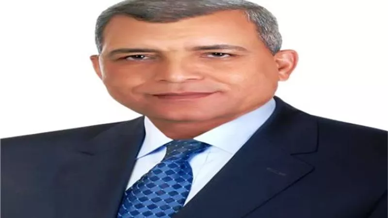 تحصين 100 ألف رأس ماشية بالمنوفية