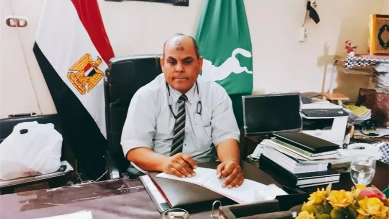 146 مليون جنيه حصيلة الضرائب العقارية بالشرقية