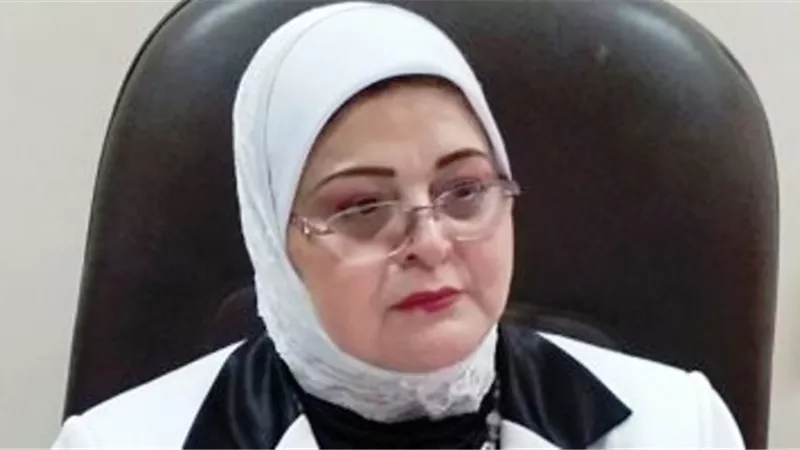 ١٣٧ طالب بكفر الشيخ حصلوا على الدراجات النهائية