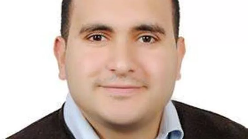 حصاد الغربة أم حصاد الألم ؟!