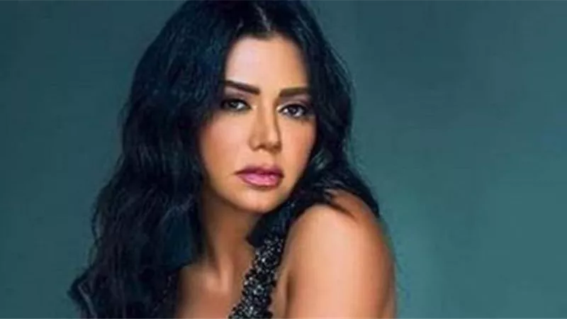 النائب العام يأمر بالتحقيق فى فيديو رانيا يوسف الاباحى