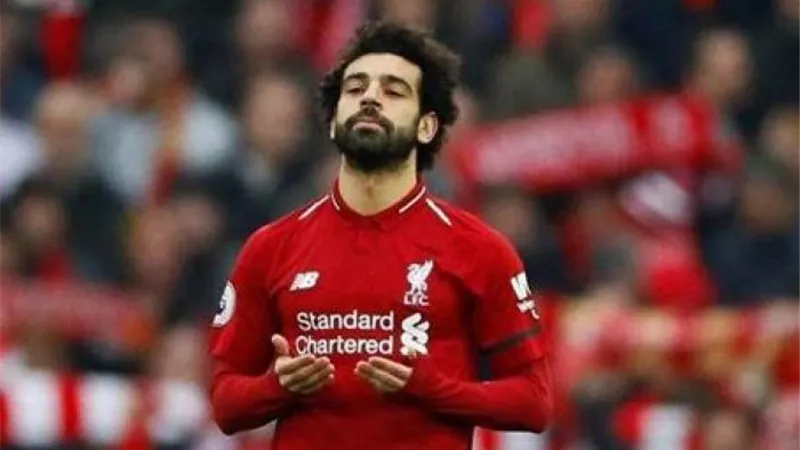 الشارع الرياضي العربي ينتفض ضد سخرية برنامج تونسي من محمد صلاح