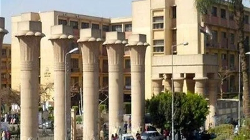 انطلاق المؤتمر السنوي الخامس عشر للجمعية العربية للتحكم البولي..7 فبراير