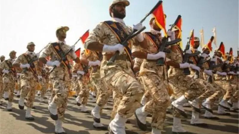 قتيل و5 مصابين فى هجوم بايران