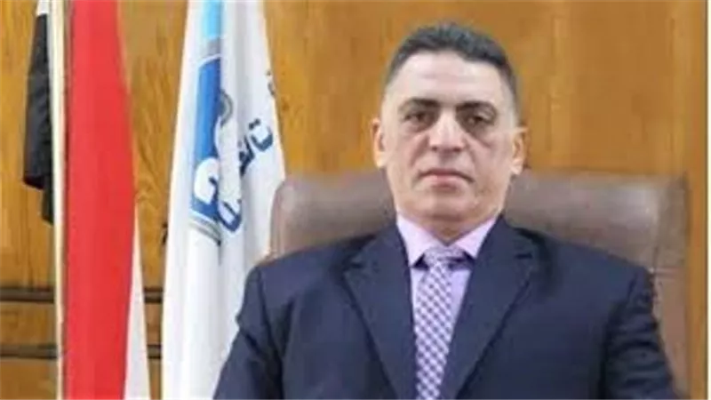 اعتماد 328 مواصفة قياسية مصرية
