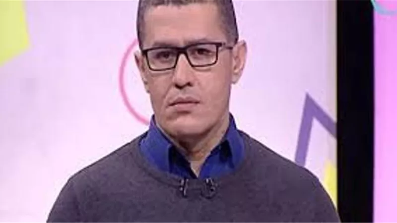 رد عنيف من المتحدث باسم بيراميدز على هجوم جماهير الاهلى
