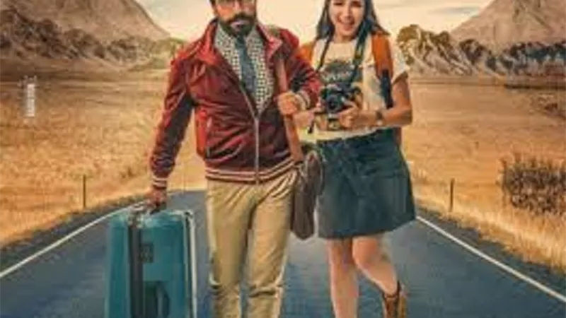 قصة حب تجمع سامح حسين والفنانة ساندى .. صور