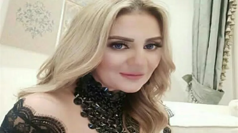 رانيا محمود ياسين مدرسة فرنساوى مع الزعيم