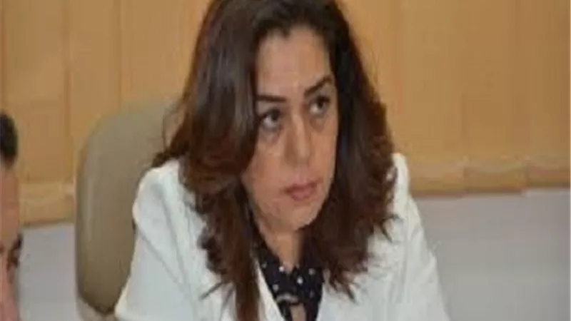 وزير النقل : إرجاء الرسوم السنوية و استمرار صرف التراخيص الملاحية