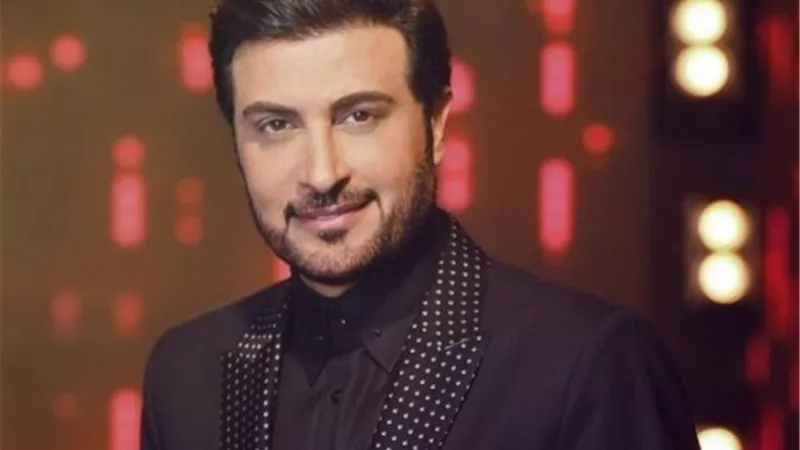 اطلاق اغنية 