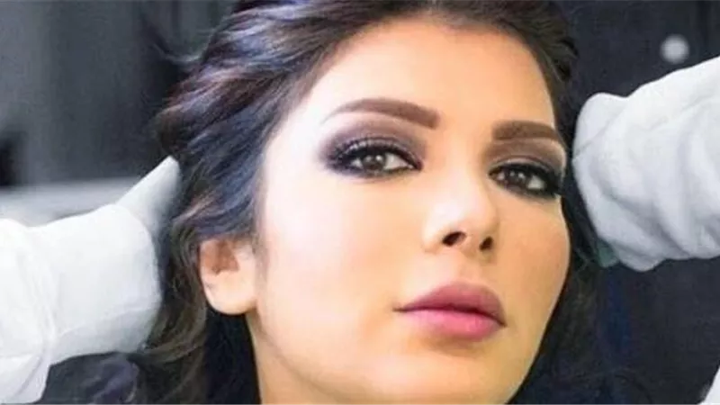 أصالة تتحدى نفسها بـ 