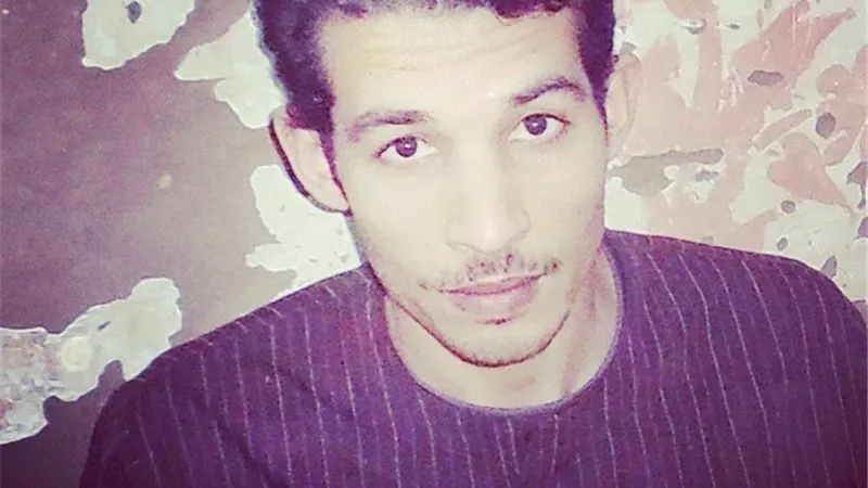 ذكرياتي والقلم