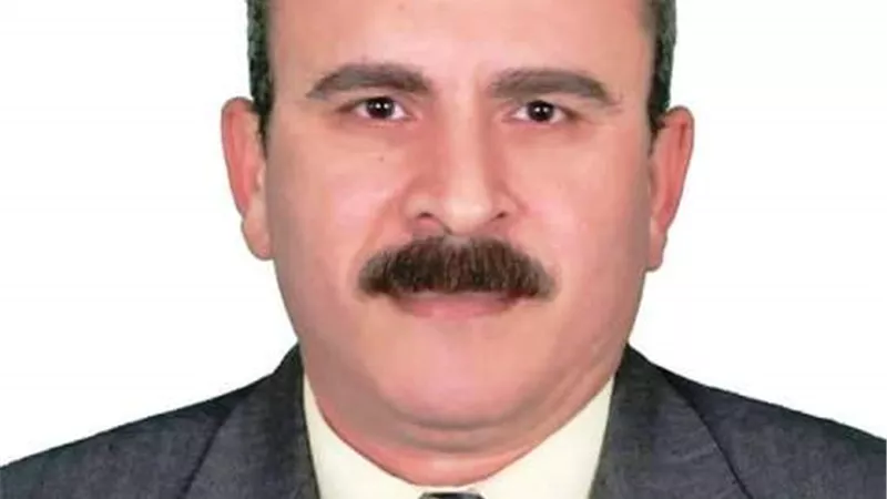 ننشر قرارات عبدالغفار بتجديد وتعيين 8 مديرين بجامعة الزقازيق .. بالمستندات والصور