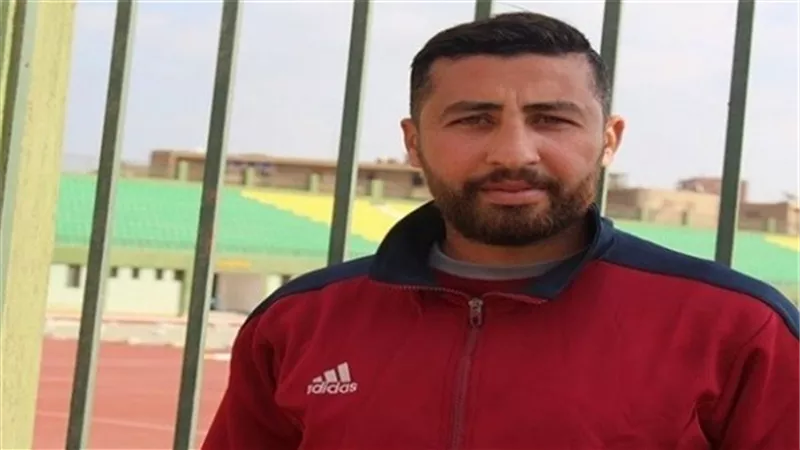 عبدالله الإنتاج الحربى ينافس مليارات الأهلى والزمالك وبيراميدز