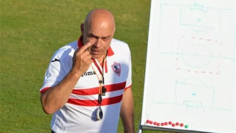 جروس يرفض مشاركة هذا اللاعب امام جورماهيا الكينى